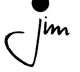 Logo: JIM e.V. (Jazzinitiative Mainz e.V.)