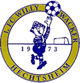 Logo: 1. FC Willy Wacker Hechtsheim 1973 e.V.